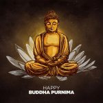 Sanjay Dutt Instagram - On this auspicious occasion of Buddha Purnima, I wish for you and your family to be showered with abundant fortune, and prosperity and find the path to eternal happiness. #HappyBuddhaPurnima
