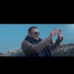 Sanjay Dutt Instagram - Proud to share my campaign for Arunachal Pradesh. My good wishes to the people of Arunachal for 50 year celebrations and a big thanks to @50yearsofap @pemakhandubjp @chownamein @mygovarunachal @arunachaltsm @chauzingnunamchoom @ramitts