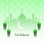 Sanjay Dutt Instagram – Wishing you a blessed and joyous Eid Al Adha filled with love and happiness. Eid Mubarak!