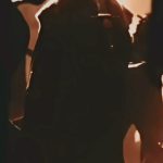 Sanjay Dutt Instagram - Working on #KGFChapter2 has been an incredible experience for me. As some of you may know, I have had my share of personal challenges, and at times it seemed like the road ahead was too difficult to navigate. However, being on the set of KGF Chapter 2 and seeing the passion and dedication of everyone involved in the project inspired me to overcome my challenges and emerge stronger and better. From the moment I stepped on the set, I was welcomed with open arms by the talented cast and crew who worked tirelessly to bring this vision to life. @thenameisyash is now a brother to me, and our director #PrashanthNeel is an incredible talent who I'm sure will go on to do great things. As the film completes a year, I am overwhelmed by the love and appreciation that we have received from all of you. Your support has been the driving force behind the success of KGF Chapter 2, and I cannot thank you enough for it. The film's success is a testament to the hard work and dedication of #KarthikGowda, #VijayKiragandur sir and the entire Hombale team, and I am proud to have been a part of it. #1YearOfKGFChapter2