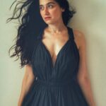 Sanjeeda Sheikh Instagram -