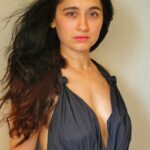 Sanjeeda Sheikh Instagram -