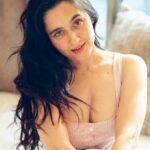 Sanjeeda Sheikh Instagram -