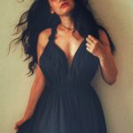 Sanjeeda Sheikh Instagram -