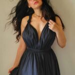 Sanjeeda Sheikh Instagram -