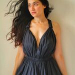 Sanjeeda Sheikh Instagram -
