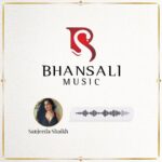 Sanjeeda Sheikh Instagram - Thank you @iamsanjeeda for supporting us on our new musical journey of #BhansaliMusic ❤️ #SanjayLeelaBhansali @prerna_singh6