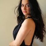 Sanjeeda Sheikh Instagram - Cam📷 @sanjaydubeyphotography