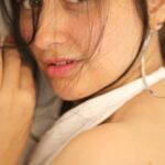 Sanjeeda Sheikh Instagram - 📷 @sanjaydubeyphotography