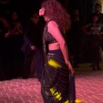 Sanya Malhotra Instagram - 🪩 1️⃣ 2️⃣ 3️⃣ 4️⃣🪩 Get on the dance 💃🏻 floor @rohitgandhirahulkhanna @amarisbyprernarajpal