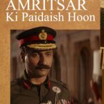 Sanya Malhotra Instagram - A true gentleman. But more than that, he was true to the nation! 🫡 #SamBahadur Trailer Out Now! #Samबहादुर in cinemas 1.12.2023 #SamIsHere @meghnagulzar @vickykaushal09 @fatimasanashaikh @ronnie.screwvala @mohdzeeshanayyub @neerajkabi @realgovindnamdev @aanjjan.srivastav @bhavani.iyer @ishantanus @rsvpmovies @maharrshshah @zeemusiccompany