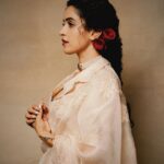 Sanya Malhotra Instagram - 🌹🌹🌹