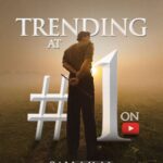 Sanya Malhotra Instagram - The Man! The Legend! #Samबहादुर Teaser Trending At No.1 on #Youtube. Teaser Out Now. In cinemas 1.12.2023 @meghnagulzar @vickykaushal09 @fatimasanashaikh @ronnie.screwvala @mohdzeeshanayyub @neerajkabi @realgovindnamdev @aanjjan.srivastav @bhavani.iyer @ishantanus @rsvpmovies @maharrshshah @zeemusiccompany #SamBahadur