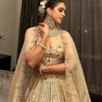 Sanya Malhotra Instagram - 🤍🤍🤍