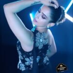 Sanya Malhotra Instagram - Unveiling the new way to don the red carpet glamour and flaunt that holiday chic with @nachiketbarve for #BlendersPrideFashionNXT, India’s first fashion festival. Tag @blenderspridefashiontour #BlendersPrideFashionNXTFestival #BlendersPride #TheNXTinFashion #collab