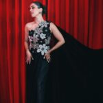 Sanya Malhotra Instagram - 🌹