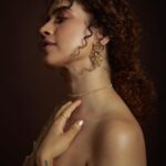 Sanya Malhotra Instagram - 💌✨