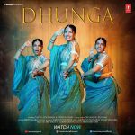 Sapna Choudhary Instagram - Feel the rhythm, feel the beat, @itssapnachoudhary’s catchy new track ‘Dhunga’ is out now. @vivek_raghavofficial #PriyanshuPanwar #RekhaGarg #AshwaniPanwar #VinayNayak #MSTDigitakCorporation #BijenderSoni
