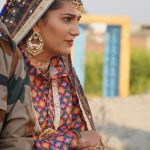 Sapna Choudhary Instagram - ढूँगा. Out now 🥳 @tseriesofficialharyanvi @vivek_raghavofficial @bijender_soni #dhunga #outnow #tseries #sapnachaudhary #desiqueen👑 #thanksgod #thankgodforeverything