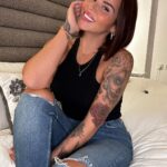 Sarah Fraisou Instagram - Une photo simple dans une vie simple tous ce qui me ressemble je vous aime mes amour merci pour tout votre soutien au quotidien ♥️ #picoftheday #simple #woman #community #life #happy #life #smille #sarahfraisou Dubai, United Arab Emirates