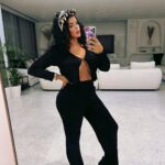 Sarah Fraisou Instagram - ♣️♠️ mood ♣️♠️ #picoftheday #mood #style #fun #fashion
