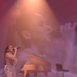 Sarah Geronimo Instagram -