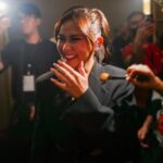 Sarah Geronimo Instagram - Pampangaaaa mga Cabalen maraming salamat!!