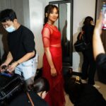 Sarah Geronimo Instagram - Bacolod City