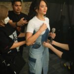 Sarah Geronimo Instagram - Pampangaaaa mga Cabalen maraming salamat!!