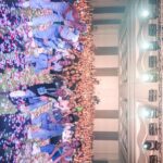Sarah Geronimo Instagram - Pampangaaaa mga Cabalen maraming salamat!!