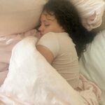 Sarah Jeffery Instagram - 1. caffeinated in OC 2. iconic fits 3. depresso espresso 4. see three 5. mocktails n cocktails with @nick_barasch 6. Disney pickle supremacy 7. 🐮👅