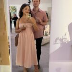 Sarah Jeffery Instagram - 1. caffeinated in OC 2. iconic fits 3. depresso espresso 4. see three 5. mocktails n cocktails with @nick_barasch 6. Disney pickle supremacy 7. 🐮👅