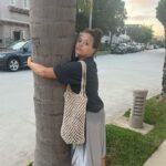 Sarah Jeffery Instagram - it’s called variety part 2