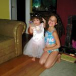Sarah Jeffery Instagram - Happiest happy birthday @nylaleejeffery I can’t believe you are legal 19 ❤️🤍❤️🤍❤️ 🥂🥃🍸🍾🍷🧉watching you grow up has been one of the best privileges of my life. You are so special ✨ love you forever and a day Nigelina
