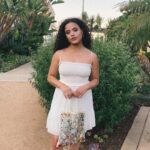 Sarah Jeffery Instagram - girls❤️‍🔥
