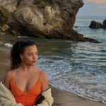 Sarah Jeffery Instagram - it’s called variety part 2