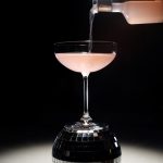 Sarah Jessica Parker Instagram - Raising a @thomasashbourne Perfect Cosmo. A toast. To 2023, to the year ahead, and to all of you.​ Hoping this finds you somewhere that brings you joy as this year comes to a close, With a loved one or a good book or a delicious meal or all of the above. Cheers to all, near and far. (And visit thomasashbourne.com to find a retailer near you!) SJ X​​​​​
