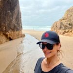 Sarah Wayne Callies Instagram - 🇵🇹 🇵🇹 🇵🇹