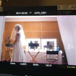 Sarah Wayne Callies Instagram - so. excited. for. this. 💋 #fireflylane on @netflix tomorrow . directed these episodes over a year ago with a cast i could not adore more - @katherineheigl @sarahchalke @blackdogtravels @ali.skovbye @roancurtis are everything. and SO GOOD together. . this is the non-spoiler photo dump. more later 💋
