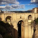 Sarah Wayne Callies Instagram - 🇪🇸 andalusia 🇪🇸