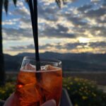 Sarah Wayne Callies Instagram - 🇪🇸 andalusia 🇪🇸