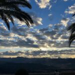 Sarah Wayne Callies Instagram - 🇪🇸 andalusia 🇪🇸