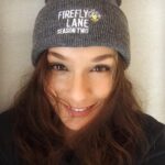 Sarah Wayne Callies Instagram -