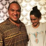 Sarah Wayne Callies Instagram - Indigenous Holiday Gift Guide: 2021 🎁 1. @little_shiny_wolf - earring magic 2. @manaolahawaii - first kanaka maoli designer at NYFW 3. @indigenoussoap - i’d ❤️ it even if it weren’t my sister-in-law’s co 4. @eloybida - art for life 5. @j.okuma - you already know i’m obsessed 6. @braidingsweetgrassbook - a book that’s also nourishment 7. @sectionthirtyfive - decolonize your wardrobe 8. @manitobah - i ❤️ warm 🦶 9. @cheekbonebeauty - sustainable cosmetics. why isn’t everyone only doing this? . happy holidays y’all. remember every dollar is a vote. #buyindigenous #buynative . p.s. these are in order of where i found the pix on my phone, all are equally awesome 😎