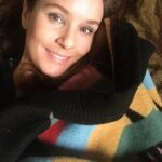 Sarah Wayne Callies Instagram - Indigenous Holiday Gift Guide: 2021 🎁 1. @little_shiny_wolf - earring magic 2. @manaolahawaii - first kanaka maoli designer at NYFW 3. @indigenoussoap - i’d ❤️ it even if it weren’t my sister-in-law’s co 4. @eloybida - art for life 5. @j.okuma - you already know i’m obsessed 6. @braidingsweetgrassbook - a book that’s also nourishment 7. @sectionthirtyfive - decolonize your wardrobe 8. @manitobah - i ❤️ warm 🦶 9. @cheekbonebeauty - sustainable cosmetics. why isn’t everyone only doing this? . happy holidays y’all. remember every dollar is a vote. #buyindigenous #buynative . p.s. these are in order of where i found the pix on my phone, all are equally awesome 😎