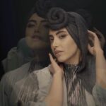 Sasan Keneshlou Instagram - ‎موزیک “ستاره” همین لحظه می توانید از تمامی سایت های معتبر و آهنگیفای این موزیک را دانلود نمایید این موزیک رو با تمام وجودم براتون قبلا خونده بودم ❤️ به خاطر اینکه کلی انرژی مثبت دادین و دوسش داشتین دوباره با یه تنظیم جدید تقدیمش می کنم به چشم های نازتون😍 ‎ممنونم از مهدی معظم عزیزم و استودیو پیک پلاس ‎تنظیم @mehdimoazam_ ‎با تشکر از @pick.pluss @mehrzad.amirkhani @hoomanjavanshir @hamid_dalir
