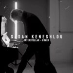 Sasan Keneshlou Instagram - 🤩سال نوتون مبارک🤩 چون شمارو دارم دنیا رو دارم❤️ من خیلی خوش شانسم که شما تو زندگیم هستید😍 ما همه یک قلب هستیم یه ویدیو دلی با کارگردانی خودم با تصویربرداری دست های هنرمند محمد با عشق حمید دلیر عزیز و تشکر فراوان از امین