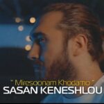 Sasan Keneshlou Instagram - . یه شبی خبر اومد هزار و هشتصد موجود وفادار و بی زبونو کشتن یه شبی سیل اومد بارونش خیلی زیبا بود ولی غصه این همه بی انسانی کل شهر رو پر کرد ما صدای بی زبون ها باشیم و چقدر هنوز قلب هامون شکسته این آهنگ هم دلی برای همه ی دل های مهربونتون که همه باهم دلمون از این اتفاق آتیش گرفت اگر دوسش داشتید بگید که کاملش کنم برای قلب های مهربونتون امیدوارم همیشه بهترین حس هارو تجربه کنید جا داره از همین جا تولد فرزین کاتب نازنین رو تبریک بگم و تشکر کنم برای این تنظیم زیبا @farzinkateb تشکر از یه دوست فرازمینی هومن عزیزم که بی شک فقط با یه آهنگ کل موزیک ایران رو برای خودش خواهد کرد @hoomankhan.official و تشکر ویژه تر از کسی که از هر کسی تو زندگیم بیشتر نگرانم بوده، حمید دلیر عزیز @hamid_dalir و شعر زیبای آراز که امیدوارم دوست داشته باشید @araz.musicofficial و هنرمندی فوق العاده در تصویر برداری مسعود مفرد @masoudmofrad_org و در یک کلمه اسطوره مهدی معظم @mehdimoazam_ و همچنین کل مجموعه و خانواده پیک پلاس @pick.pluss امیدوارم دلاتون همیشه پر قلب باشه❤️❤️ Tehran, Iran
