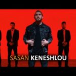 Sasan Keneshlou Instagram - #وای_وای منتشر شد این موزیک رو می تونید از آهنگیفای و تمامی سایت های معتبر دانلود بفرمایید عزیزای دلم میخوام قدرت خوانوادمونو تو پخش این موزیک به همه نشون بدیم 💪و پخش این آهنگ رو بترکونیم .👌 🔴 دابسمش فراموش نشه حتما زیر پست و استوریاتون اسم منو تگ کنید که بتونم ببینم و لایک کنم و هشتگ هم فراموش نشه#ساسان_کنشلو 🙏👑 🔴 خسته نباشید میگم به برادران عزیزم 🧿💣 🔵ترانه:#مهرزادامیرخانی عزیزم @mehrzad.amirkhani 🔵ملودی:#هومن_خان عزیزم @hoomankhan.official 🔵تنظیم و میکس و مستر:#مهدی_معظم عشق @mehdimoazam_ 🔵تیزروموزیک ویدئو:#مسعود_مفرد @masoudmofrad_org تشکر خیلی ویژه دارم از : فرزین کاتب عزیزم @farzinkateb آراز عزیزم @araz.musicofficial وکل مجموعه @pick.pluss و تشکر بسیار ویژه از حمید دلیر نازنین @hamid_dalir خدایا شکرت❤️ #ساسان #کنشلو #ساسان_کنشلو #وای_وای