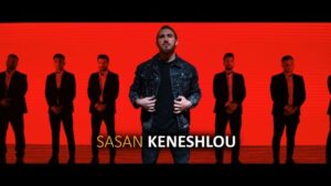 Sasan Keneshlou Instagram - #وای_وای منتشر شد 
این موزیک رو می تونید از آهنگیفای و تمامی سایت های معتبر دانلود بفرمایید
عزیزای دلم میخوام قدرت خوانوادمونو تو پخش این موزیک به همه نشون بدیم 💪و پخش این آهنگ رو بترکونیم .👌
🔴
دابسمش فراموش نشه حتما زیر پست و استوریاتون اسم منو تگ کنید که بتونم ببینم و لایک کنم و هشتگ هم فراموش نشه#ساسان_کنشلو 🙏👑
🔴
خسته نباشید میگم به برادران عزیزم 🧿💣
🔵ترانه:#مهرزادامیرخانی عزیزم
@mehrzad.amirkhani
🔵ملودی:#هومن_خان عزیزم
@hoomankhan.official
🔵تنظیم و میکس و مستر:#مهدی_معظم عشق
@mehdimoazam_
🔵تیزروموزیک ویدئو:#مسعود_مفرد
@masoudmofrad_org
تشکر خیلی ویژه دارم از :
فرزین کاتب عزیزم 
@farzinkateb
آراز عزیزم 
@araz.musicofficial
وکل مجموعه
@pick.pluss
و تشکر بسیار ویژه از حمید دلیر نازنین
@hamid_dalir
خدایا شکرت❤️
#ساسان #کنشلو #ساسان_کنشلو #وای_وای